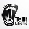 Profilbild von Tellit Likeitis