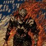 Osiris's profile picture