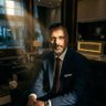 Mohamed Khttab 的头像