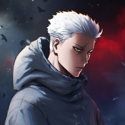 Nimana's profile picture