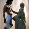 احمد اسمراني نار profil fotoğrafı