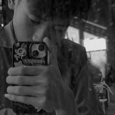 เก้าดิวะะ's profile picture