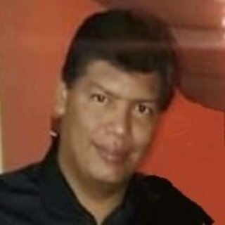 César Lara 🇵🇦's profile picture