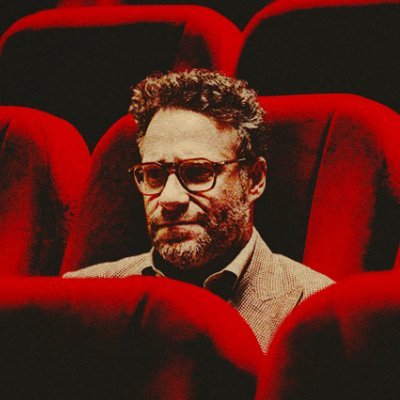 the studio news's profile picture