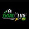 GoalplugNG profil fotoğrafı