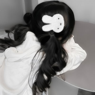 kumarahri123's profile picture