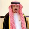 حمود دهام البدر 的头像