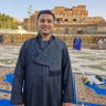 Profilbild von ISLAM ALSHAHED