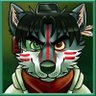 Loopy Talbain profil fotoğrafı