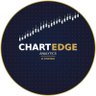 Profilbild von Chartedge تشارت ايدج