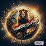 Aymin Alshamari🇮🇶's profile picture