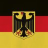 Dieter Meier DE's profile picture