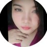 Jeslane Ss🦋🇧🇷🌻🇹🇭🦙🐒🇧🇷🌻 profil fotoğrafı