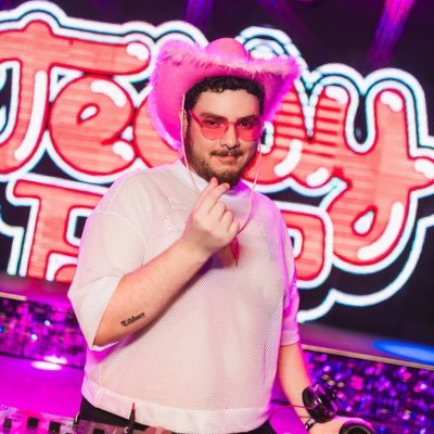 eudenisdj's profile picture