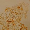 EVIL sage | forgotten village’s #1 fan's profile picture