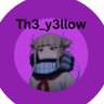 Th3_Y3llow 的头像