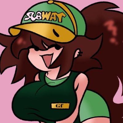 VArtiste17682's profile picture