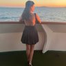 Andrea profil fotoğrafı