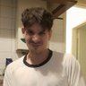 Profilbild von HagovGGAL