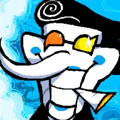 spamtonfishing's profile picture