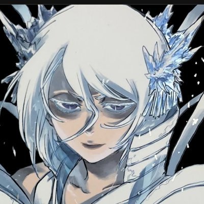 Eternal_Anime22's profile picture