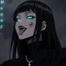 ilyNykohna's profile picture