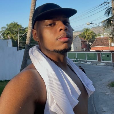 uri_diabllo's profile picture