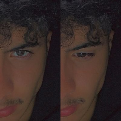 القيصر👑😇's profile picture