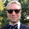 C. Adam Camp's profile picture