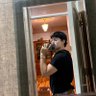 luciano figueroa profil fotoğrafı