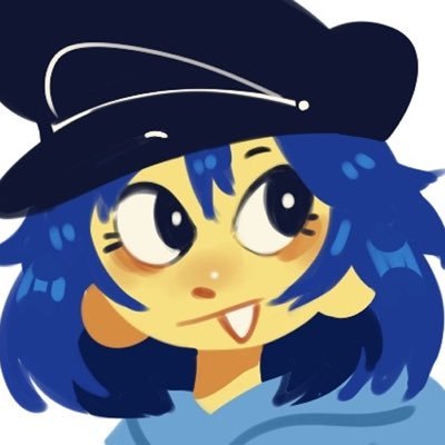 muoi_art's profile picture