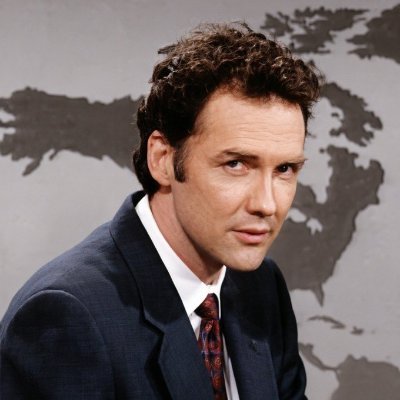 intheirway's profile picture