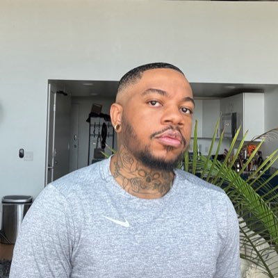 isit_branson's profile picture