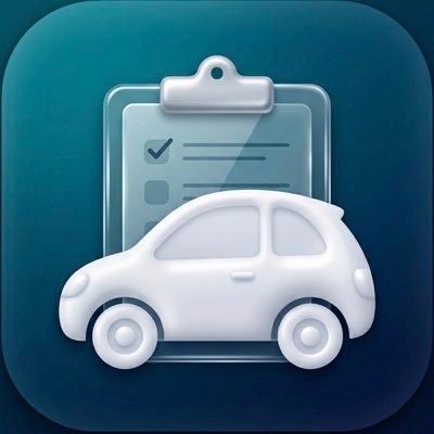 norilog_app's profile picture