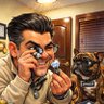 JohnBan's profile picture