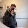 Charlie's profile picture