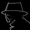 Sk1doodle profil fotoğrafı