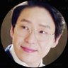 Profilbild von 주단테