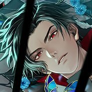 ObeyMeSC_JP's profile picture