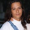 eli alves's profile picture