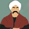 Фото профиля الكبــيــــر