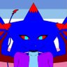 Sol's profile picture