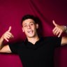 Profilbild von y9kn