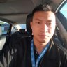 Profilbild von Quan Le