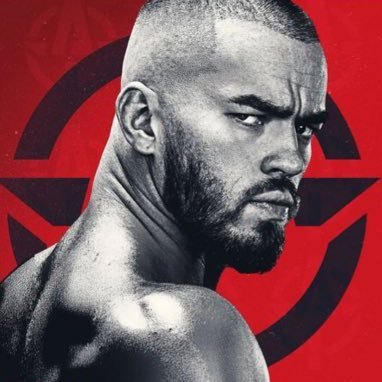 DUBS's profile picture