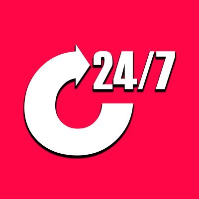 Impacto24_7's profile picture