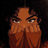 Profilbild von Ghofran🪻🫧