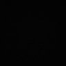 فبراير's profile picture