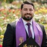 احمد ابراهيم's profile picture