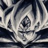 ベジット's profile picture